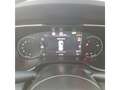 Fiat Tipo 1.5 Garmin inkl. R-Kamera, SHZ, LMF - thumbnail 14