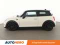 MINI Cooper Cooper Aut.*NAVI*TEMPO*LED*CAM*PDC*SHZ* Weiß - thumbnail 3