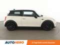 MINI Cooper Cooper Aut.*NAVI*TEMPO*LED*CAM*PDC*SHZ* Weiß - thumbnail 7