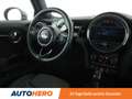 MINI Cooper Cooper Aut.*NAVI*TEMPO*LED*CAM*PDC*SHZ* Weiß - thumbnail 13