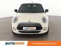 MINI Cooper Cooper Aut.*NAVI*TEMPO*LED*CAM*PDC*SHZ* Weiß - thumbnail 9
