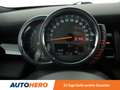 MINI Cooper Cooper Aut.*NAVI*TEMPO*LED*CAM*PDC*SHZ* Weiß - thumbnail 20