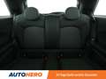 MINI Cooper Cooper Aut.*NAVI*TEMPO*LED*CAM*PDC*SHZ* Weiß - thumbnail 15