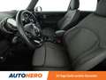 MINI Cooper Cooper Aut.*NAVI*TEMPO*LED*CAM*PDC*SHZ* Weiß - thumbnail 10