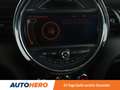MINI Cooper Cooper Aut.*NAVI*TEMPO*LED*CAM*PDC*SHZ* Weiß - thumbnail 21