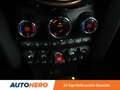 MINI Cooper Cooper Aut.*NAVI*TEMPO*LED*CAM*PDC*SHZ* Weiß - thumbnail 23