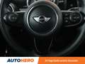 MINI Cooper Cooper Aut.*NAVI*TEMPO*LED*CAM*PDC*SHZ* Weiß - thumbnail 19