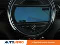 MINI Cooper Cooper Aut.*NAVI*TEMPO*LED*CAM*PDC*SHZ* Weiß - thumbnail 22