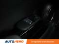 MINI Cooper Cooper Aut.*NAVI*TEMPO*LED*CAM*PDC*SHZ* Weiß - thumbnail 26