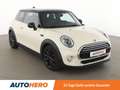 MINI Cooper Cooper Aut.*NAVI*TEMPO*LED*CAM*PDC*SHZ* Weiß - thumbnail 8
