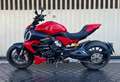 Ducati Diavel Rot - thumbnail 4