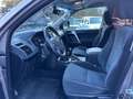 Toyota Land Cruiser 2.8 D4D VX Beige - thumbnail 9