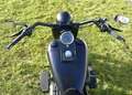 Harley-Davidson Fat Boy Schwarz - thumbnail 2
