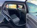 Volkswagen Golf VII Lim. Trendline BMT Schwarz - thumbnail 12
