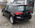 Volkswagen Golf VII Lim. Trendline BMT Schwarz - thumbnail 4