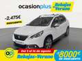 Peugeot 2008 1.6 BlueHDI Style 100 Blanco - thumbnail 1