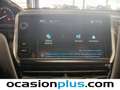 Peugeot 2008 1.6 BlueHDI Style 100 Blanco - thumbnail 8
