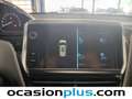 Peugeot 2008 1.6 BlueHDI Style 100 Blanco - thumbnail 7