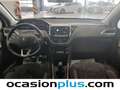 Peugeot 2008 1.6 BlueHDI Style 100 Blanco - thumbnail 6