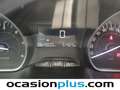 Peugeot 2008 1.6 BlueHDI Style 100 Blanco - thumbnail 9