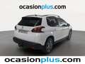 Peugeot 2008 1.6 BlueHDI Style 100 Blanco - thumbnail 4