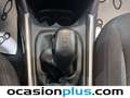 Peugeot 2008 1.6 BlueHDI Style 100 Blanco - thumbnail 5