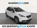 Peugeot 2008 1.6 BlueHDI Style 100 Blanco - thumbnail 2