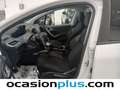 Peugeot 2008 1.6 BlueHDI Style 100 Blanco - thumbnail 10