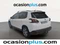 Peugeot 2008 1.6 BlueHDI Style 100 Blanco - thumbnail 3