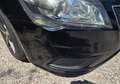 Kia ProCeed / pro_cee'd pro cee'd 1,4 CVVT Cool ECOCool Negro - thumbnail 14