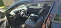 Kia ProCeed / pro_cee'd pro cee'd 1,4 CVVT Cool ECOCool Negro - thumbnail 8