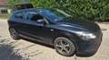 Kia ProCeed / pro_cee'd pro cee'd 1,4 CVVT Cool ECOCool Negro - thumbnail 6