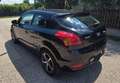 Kia ProCeed / pro_cee'd pro cee'd 1,4 CVVT Cool ECOCool Negro - thumbnail 7