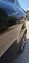 Kia ProCeed / pro_cee'd pro cee'd 1,4 CVVT Cool ECOCool Negro - thumbnail 13