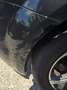 Kia ProCeed / pro_cee'd pro cee'd 1,4 CVVT Cool ECOCool Negro - thumbnail 15