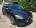 Kia ProCeed / pro_cee'd pro cee'd 1,4 CVVT Cool ECOCool Negro - thumbnail 1