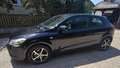 Kia ProCeed / pro_cee'd pro cee'd 1,4 CVVT Cool ECOCool Negro - thumbnail 3