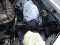 Mercedes-Benz Sonstige 200 W123 Blau - thumbnail 16