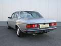 Mercedes-Benz Sonstige 200 W123 Blau - thumbnail 3