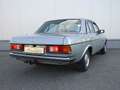 Mercedes-Benz Sonstige 200 W123 Blau - thumbnail 4