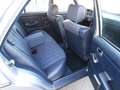 Mercedes-Benz Sonstige 200 W123 Blau - thumbnail 12
