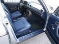 Mercedes-Benz Sonstige 200 W123 Blau - thumbnail 13