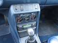 Mercedes-Benz Sonstige 200 W123 Blau - thumbnail 8