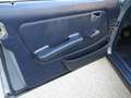 Mercedes-Benz Sonstige 200 W123 Blau - thumbnail 9