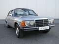 Mercedes-Benz Sonstige 200 W123 Blau - thumbnail 6