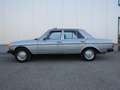 Mercedes-Benz Sonstige 200 W123 Blau - thumbnail 2