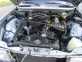 Mercedes-Benz Sonstige 200 W123 Blau - thumbnail 17