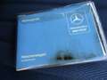 Mercedes-Benz Sonstige 200 W123 Blau - thumbnail 14