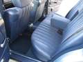 Mercedes-Benz Sonstige 200 W123 Blau - thumbnail 10