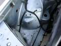 Mercedes-Benz Sonstige 200 W123 Blau - thumbnail 15